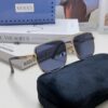 6931fe5c3a89a121ed54e7c6 Gucci 2025 New Unisex Sunglasses, Fashionable Trendy Driving Sunglasses for Outdoor and Casual Wear