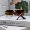 6931fe5d3a89a121ed54e7cb Gucci 2025 New Unisex Sunglasses, Fashionable Trendy Driving Sunglasses for Outdoor and Casual Wear