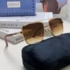 6931fe5d3a89a121ed54e7d0 Gucci 2025 New Unisex Sunglasses, Fashionable Trendy Driving Sunglasses for Outdoor and Casual Wear