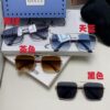 6931fe5d3a89a121ed54e7d2 Gucci 2025 New Unisex Sunglasses, Fashionable Trendy Driving Sunglasses for Outdoor and Casual Wear