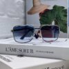 6931fe5e3a89a121ed54e7d4 Gucci 2025 New Unisex Sunglasses, Fashionable Trendy Driving Sunglasses for Outdoor and Casual Wear