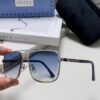 6931fe5e3a89a121ed54e7d8 Gucci 2025 New Unisex Sunglasses, Fashionable Trendy Driving Sunglasses for Outdoor and Casual Wear