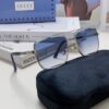 6931fe5e3a89a121ed54e7da Gucci 2025 New Unisex Sunglasses, Fashionable Trendy Driving Sunglasses for Outdoor and Casual Wear