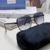 6931fe5f3a89a121ed54e7e4 Gucci 2025 New Unisex Sunglasses, Fashionable Trendy Driving Sunglasses for Outdoor and Casual Wear