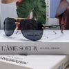 6931fe5f3a89a121ed54e7e7 Gucci 2025 New Arrival Men's Sunglasses, Polarized UV-Protective Driving Glasses with Blue Inner Coating, Premium Style for Driving, Fishing and Outdoor Use