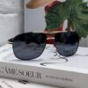 6931fe5f3a89a121ed54e7e8 Gucci 2025 New Arrival Men's Sunglasses, Polarized UV-Protective Driving Glasses with Blue Inner Coating, Premium Style for Driving, Fishing and Outdoor Use