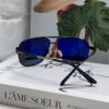 6931fe5f3a89a121ed54e7e9 Gucci 2025 New Arrival Men's Sunglasses, Polarized UV-Protective Driving Glasses with Blue Inner Coating, Premium Style for Driving, Fishing and Outdoor Use