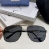 6931fe5f3a89a121ed54e7ea Gucci 2025 New Arrival Men's Sunglasses, Polarized UV-Protective Driving Glasses with Blue Inner Coating, Premium Style for Driving, Fishing and Outdoor Use