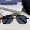 6931fe5f3a89a121ed54e7eb Gucci 2025 New Arrival Men's Sunglasses, Polarized UV-Protective Driving Glasses with Blue Inner Coating, Premium Style for Driving, Fishing and Outdoor Use