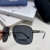 6931fe5f3a89a121ed54e7ec Gucci 2025 New Arrival Men's Sunglasses, Polarized UV-Protective Driving Glasses with Blue Inner Coating, Premium Style for Driving, Fishing and Outdoor Use