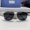 6931fe5f3a89a121ed54e7ed Gucci 2025 New Arrival Men's Sunglasses, Polarized UV-Protective Driving Glasses with Blue Inner Coating, Premium Style for Driving, Fishing and Outdoor Use