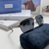 6931fe603a89a121ed54e7ee Gucci 2025 New Arrival Men's Sunglasses, Polarized UV-Protective Driving Glasses with Blue Inner Coating, Premium Style for Driving, Fishing and Outdoor Use