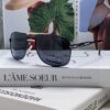 6931fe603a89a121ed54e7f1 Gucci 2025 New Arrival Men's Sunglasses, Polarized UV-Protective Driving Glasses for Men, Blue Mirror Coating, Premium Style