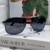 6931fe603a89a121ed54e7f2 Gucci 2025 New Arrival Men's Sunglasses, Polarized UV-Protective Driving Glasses for Men, Blue Mirror Coating, Premium Style