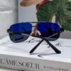 6931fe603a89a121ed54e7f3 Gucci 2025 New Arrival Men's Sunglasses, Polarized UV-Protective Driving Glasses for Men, Blue Mirror Coating, Premium Style