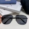 6931fe603a89a121ed54e7f4 Gucci 2025 New Arrival Men's Sunglasses, Polarized UV-Protective Driving Glasses for Men, Blue Mirror Coating, Premium Style