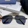 6931fe603a89a121ed54e7f5 Gucci 2025 New Arrival Men's Sunglasses, Polarized UV-Protective Driving Glasses for Men, Blue Mirror Coating, Premium Style