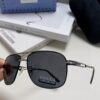 6931fe603a89a121ed54e7f6 Gucci 2025 New Arrival Men's Sunglasses, Polarized UV-Protective Driving Glasses for Men, Blue Mirror Coating, Premium Style