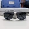 6931fe603a89a121ed54e7f7 Gucci 2025 New Arrival Men's Sunglasses, Polarized UV-Protective Driving Glasses for Men, Blue Mirror Coating, Premium Style