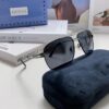 6931fe603a89a121ed54e7f8 Gucci 2025 New Arrival Men's Sunglasses, Polarized UV-Protective Driving Glasses for Men, Blue Mirror Coating, Premium Style