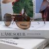 6931fe613a89a121ed54e7fb Gucci 2025 New Arrival Men's Sunglasses, UV-Protective Polarized Driving Glasses for Men, Blue Inner Coating, Premium Style Eyewear