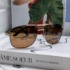 6931fe613a89a121ed54e7fc Gucci 2025 New Arrival Men's Sunglasses, UV-Protective Polarized Driving Glasses for Men, Blue Inner Coating, Premium Style Eyewear