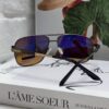 6931fe613a89a121ed54e7fd Gucci 2025 New Arrival Men's Sunglasses, UV-Protective Polarized Driving Glasses for Men, Blue Inner Coating, Premium Style Eyewear