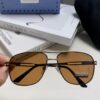 6931fe613a89a121ed54e7fe Gucci 2025 New Arrival Men's Sunglasses, UV-Protective Polarized Driving Glasses for Men, Blue Inner Coating, Premium Style Eyewear