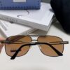 6931fe613a89a121ed54e7ff Gucci 2025 New Arrival Men's Sunglasses, UV-Protective Polarized Driving Glasses for Men, Blue Inner Coating, Premium Style Eyewear
