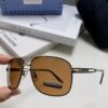 6931fe613a89a121ed54e800 Gucci 2025 New Arrival Men's Sunglasses, UV-Protective Polarized Driving Glasses for Men, Blue Inner Coating, Premium Style Eyewear