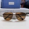 6931fe613a89a121ed54e801 Gucci 2025 New Arrival Men's Sunglasses, UV-Protective Polarized Driving Glasses for Men, Blue Inner Coating, Premium Style Eyewear
