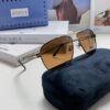 6931fe613a89a121ed54e802 Gucci 2025 New Arrival Men's Sunglasses, UV-Protective Polarized Driving Glasses for Men, Blue Inner Coating, Premium Style Eyewear