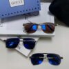 6931fe613a89a121ed54e803 Gucci 2025 New Arrival Men's Sunglasses, UV-Protective Polarized Driving Glasses for Men, Blue Inner Coating, Premium Style Eyewear