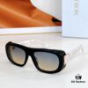 6931fe633a89a121ed54e81a 135 DIOR Lady Sunglasses Model: Lady95.22S1I Size: 59□18 130