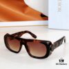 6931fe633a89a121ed54e81b 135 DIOR Lady Sunglasses Model: Lady95.22S1I Size: 59□18 130