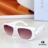 6931fe633a89a121ed54e81c 135 DIOR Lady Sunglasses Model: Lady95.22S1I Size: 59□18 130