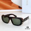 6931fe633a89a121ed54e81d 135 DIOR Lady Sunglasses Model: Lady95.22S1I Size: 59□18 130