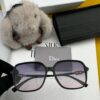 6931fe643a89a121ed54e823 DIOR 2025 Spring New Arrival Trendy Best-Selling Fashion Round Frame Polarized Sunglasses, High-Quality Lightweight TR Frame, Comfortable Wear, Influencer-Style Women's HD Thickened Polarized Sunglasses 🕶️