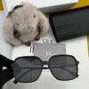6931fe643a89a121ed54e825 DIOR 2025 Spring New Arrival Trendy Best-Selling Fashion Round Frame Polarized Sunglasses, High-Quality Lightweight TR Frame, Comfortable Wear, Influencer-Style Women's HD Thickened Polarized Sunglasses 🕶️