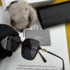 6931fe643a89a121ed54e828 DIOR 2025 Spring New Arrival Trendy Best-Selling Fashion Round Frame Polarized Sunglasses, High-Quality Lightweight TR Frame, Comfortable Wear, Influencer-Style Women's HD Thickened Polarized Sunglasses 🕶️