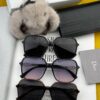 6931fe643a89a121ed54e829 DIOR 2025 Spring New Arrival Trendy Best-Selling Fashion Round Frame Polarized Sunglasses, High-Quality Lightweight TR Frame, Comfortable Wear, Influencer-Style Women's HD Thickened Polarized Sunglasses 🕶️