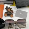 6931fe643a89a121ed54e82c 【DIOR】2025 Spring New Arrival Trendy Fashion Rectangular Polarized Sunglasses, High-Quality Comfortable Fit, Influencer Popular Style, Women's HD Thickened Polarized Sunglasses 🕶️ High-Quality TR Frame Model: CD1422