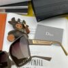 6931fe653a89a121ed54e831 【DIOR】2025 Spring New Arrival Trendy Fashion Rectangular Polarized Sunglasses, High-Quality Comfortable Fit, Influencer Popular Style, Women's HD Thickened Polarized Sunglasses 🕶️ High-Quality TR Frame Model: CD1422