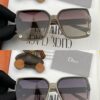 6931fe653a89a121ed54e832 【DIOR】2025 Spring New Arrival Trendy Fashion Rectangular Polarized Sunglasses, High-Quality Comfortable Fit, Influencer Popular Style, Women's HD Thickened Polarized Sunglasses 🕶️ High-Quality TR Frame Model: CD1422