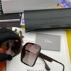 6931fe653a89a121ed54e836 【DIOR】2025 Spring New Arrival Trendy Fashion Square Polarized Sunglasses High-Quality Comfortable Fit Influencer Style Women's HD Polarized Sunglasses 🕶️ Premium TR Frame Model: CD2682