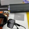 6931fe653a89a121ed54e839 【DIOR】2025 Spring New Arrival Trendy Fashion Square Polarized Sunglasses High-Quality Comfortable Fit Influencer Style Women's HD Polarized Sunglasses 🕶️ Premium TR Frame Model: CD2682