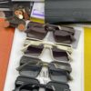 6931fe653a89a121ed54e83a 【DIOR】2025 Spring New Arrival Trendy Fashion Square Polarized Sunglasses High-Quality Comfortable Fit Influencer Style Women's HD Polarized Sunglasses 🕶️ Premium TR Frame Model: CD2682
