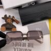 6931fe663a89a121ed54e849 【DIOR】2025 Spring New Arrival Trendy Fashion Square Sunglasses High Quality Comfortable Fit Influencer Popular Style Model: D9805