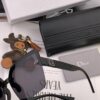 6931fe663a89a121ed54e84b 【DIOR】2025 Spring New Arrival Trendy Fashion Square Sunglasses High Quality Comfortable Fit Influencer Popular Style Model: D9805