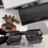 6931fe673a89a121ed54e84c 【DIOR】2025 Spring New Arrival Trendy Fashion Square Sunglasses High Quality Comfortable Fit Influencer Popular Style Model: D9805